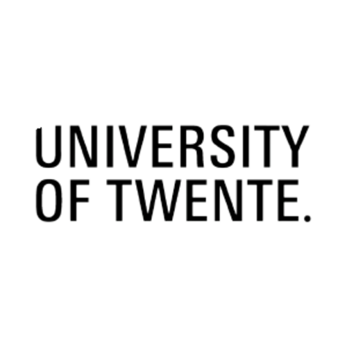 University-of-Twente