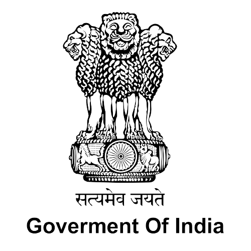 government-of-india